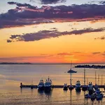 Apartamento Hygge Zadar