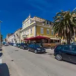 Hygge Apartamento Zadar