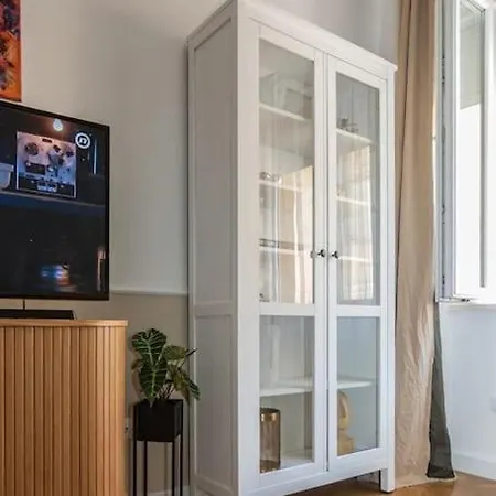 Hygge * Ζαντάρ