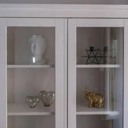 Hygge Apartment *