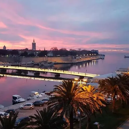 Διαμέρισμα Hygge *