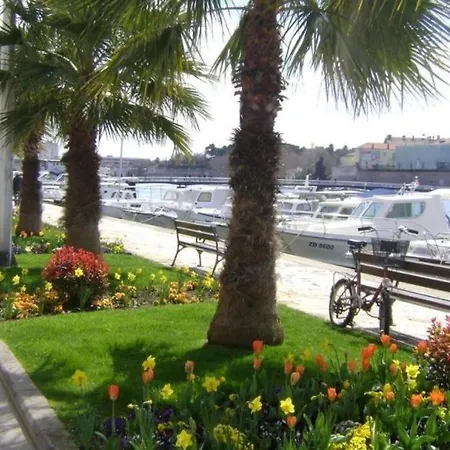 Διαμέρισμα Hygge *