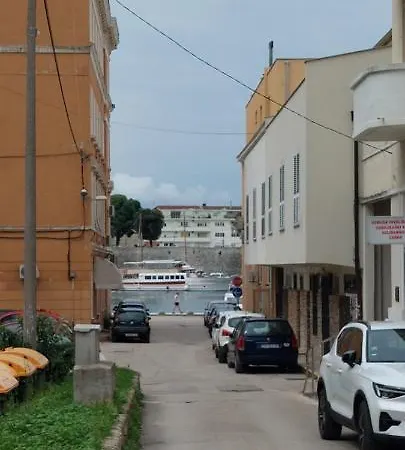 Hygge זאדאר