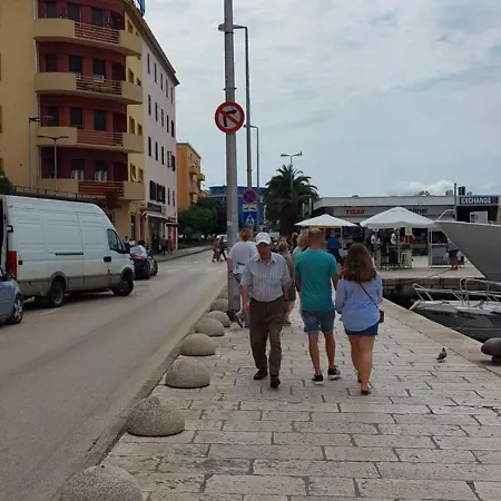 Διαμέρισμα Hygge