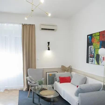 Hygge זאדאר