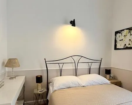 Hygge זאדאר