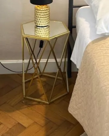 Hygge זאדאר