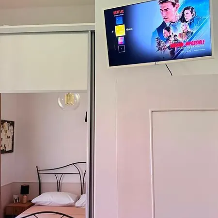 Hygge * זאדאר