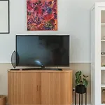 Apartment Hygge Zadar