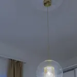 Hygge Apartment