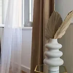 Apartment Hygge *
