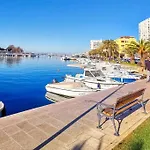 Appartement Hygge Zadar