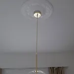Hygge Apartment *