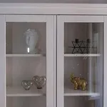 Hygge Apartment *