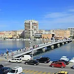 Appartement Hygge Zadar
