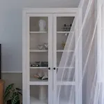 Hygge Apartment