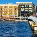Appartement Hygge Zadar