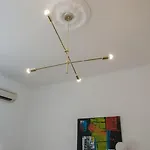 Hygge Zadar