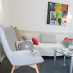 Hygge Apartment *