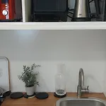 Apartment Hygge *