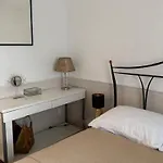 Apartment Hygge