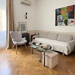 Hygge Apartment Zadar
