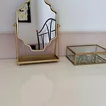 Hygge * Zadar