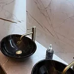 Apartment Hygge Zadar