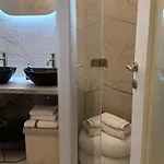 Hygge Apartment Zadar