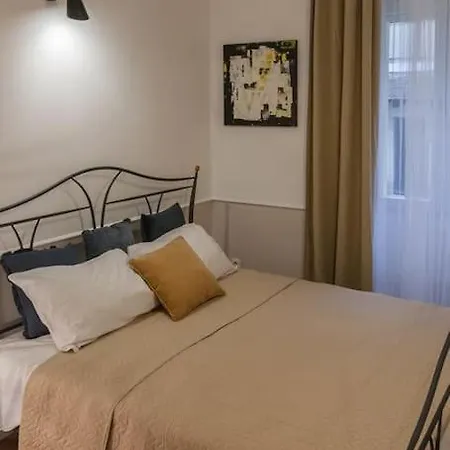 Hygge * Zára