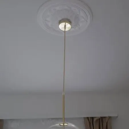 Hygge Διαμέρισμα *