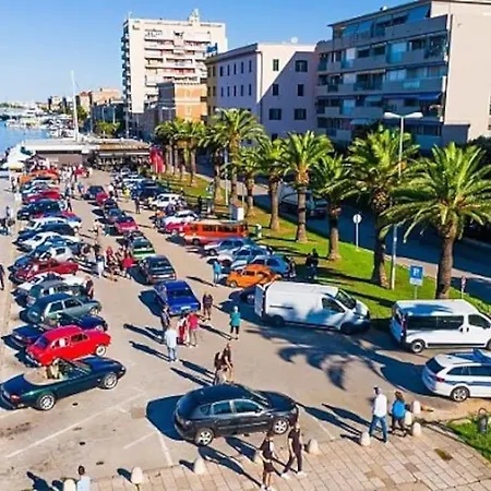 Hygge Zadar