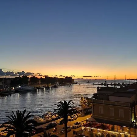 アパート Hygge *