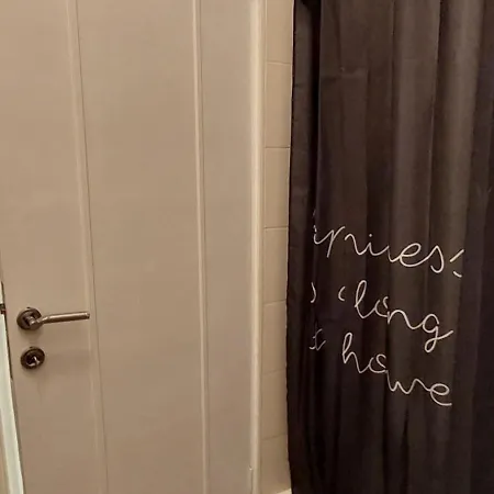 Apartment Hygge Zadar