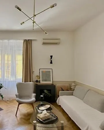 Hygge