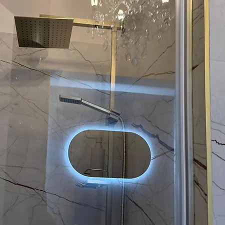 Hygge Appartement Zadar